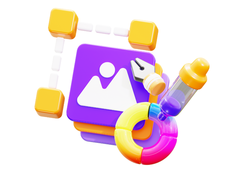 Kartvizit Tasarımı